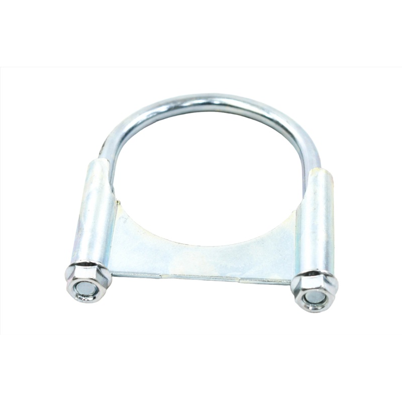 Sullivan Palatek Clamp Repalcement - 00519470-0003