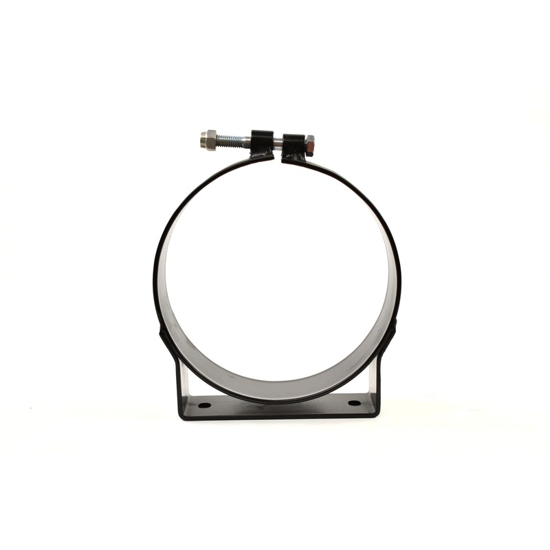 Sullivan Palatek Mounting Band Replacement - 05018755-0017