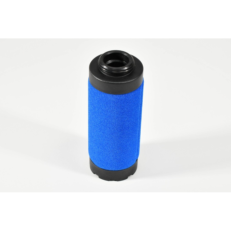 Air/Tak Coalescing Filter Replacement - GP60