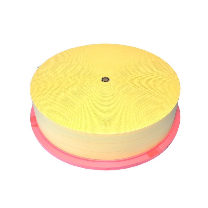 Atlas Copco Air Filter Replacement - 1621138900