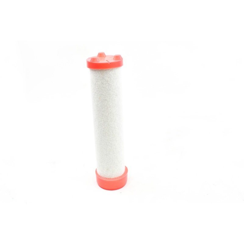 Atlas Copco Air Filter Replacement - 2914930100