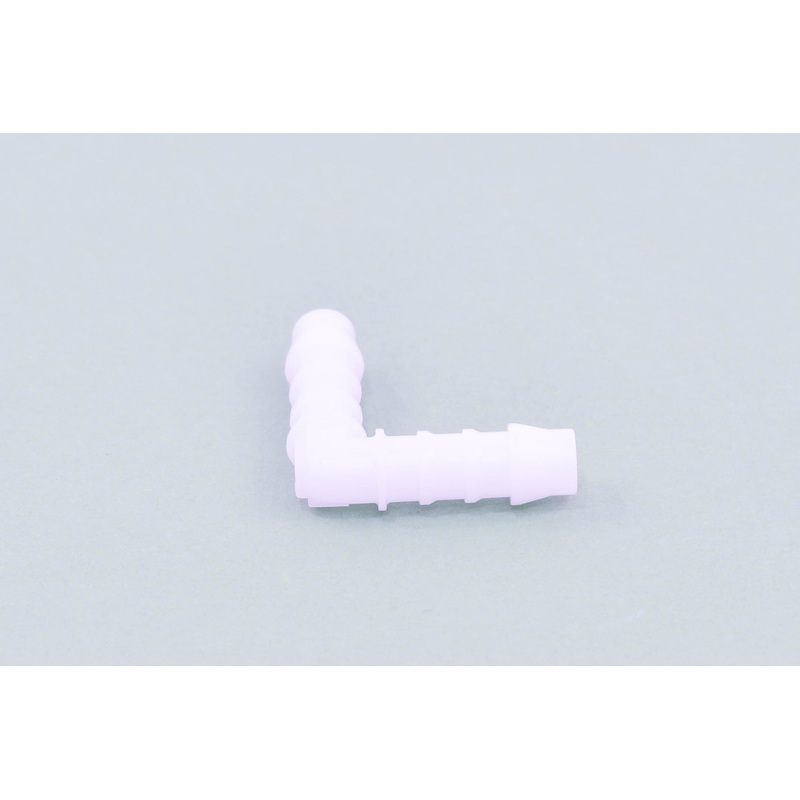 Atlas Copco Elbow Replacement -1310034994