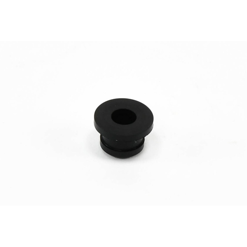 Atlas Copco Grommet Replacement - 1310034992