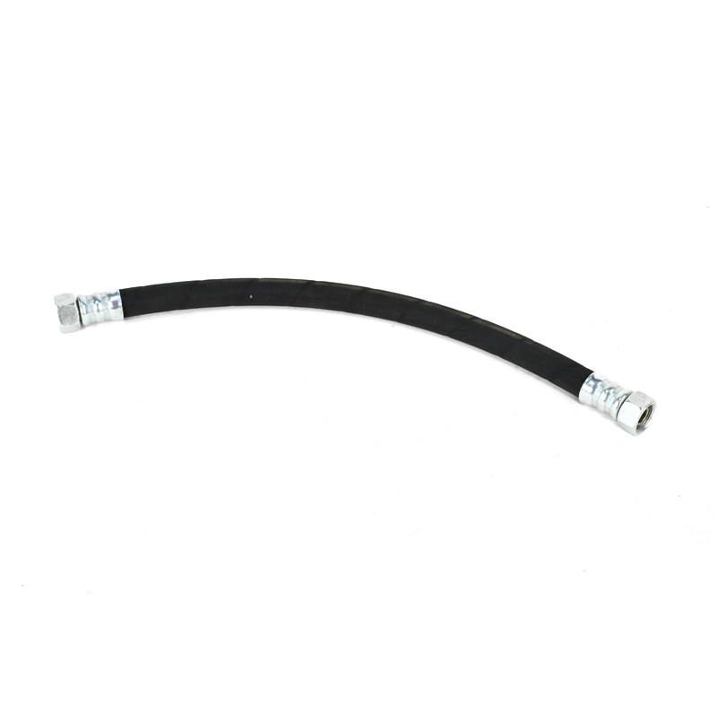 Atlas Copco Hose Assembly Replacement - 0574806515