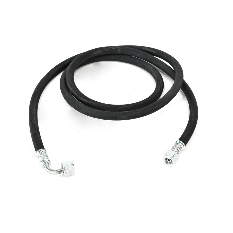 Atlas Copco Hose Replacement - 0575012147