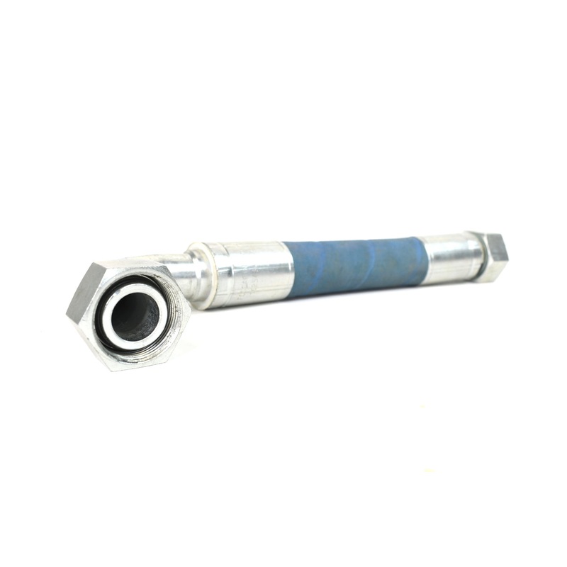 Atlas Copco Hose Replacement - 1625484705