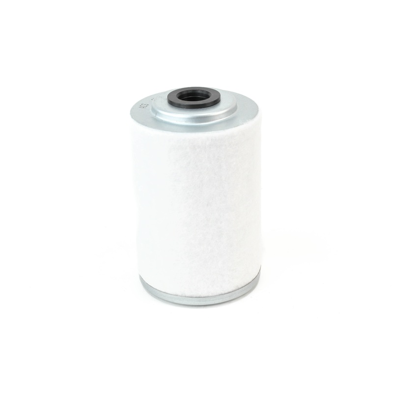 Atlas Copco Separator Element Replacement - 1615769500