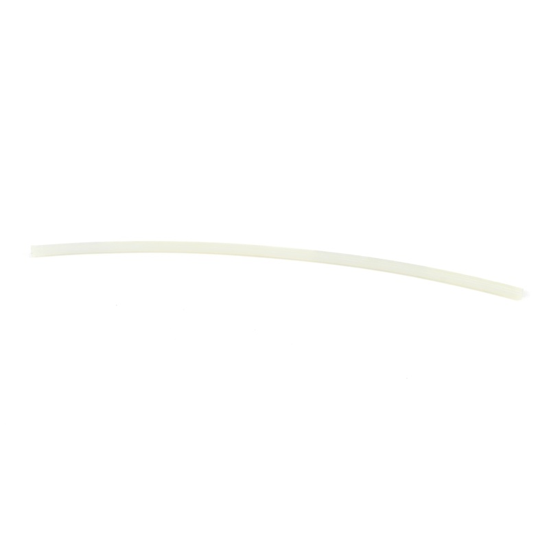 Atlas Copco Tube Replacement - 1310425900