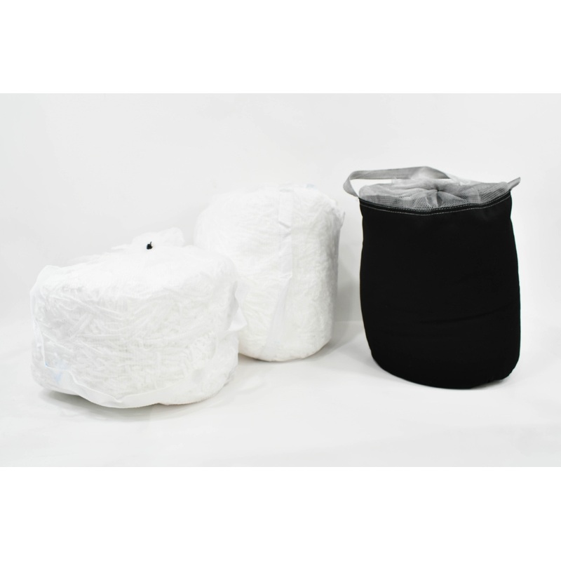BOGE Oil/Water Separator Replacement - 666602161P