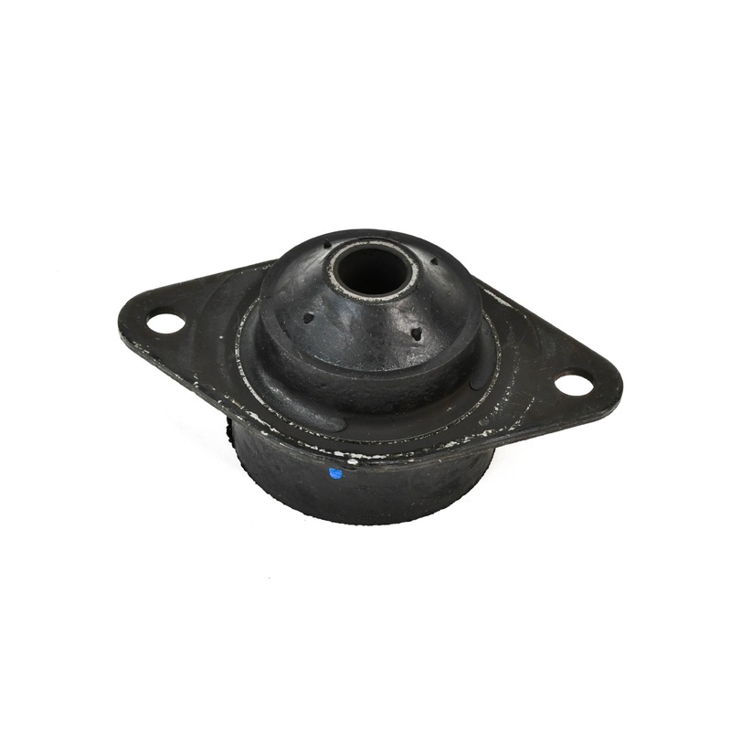 Champion Mount Replacement - 49C47