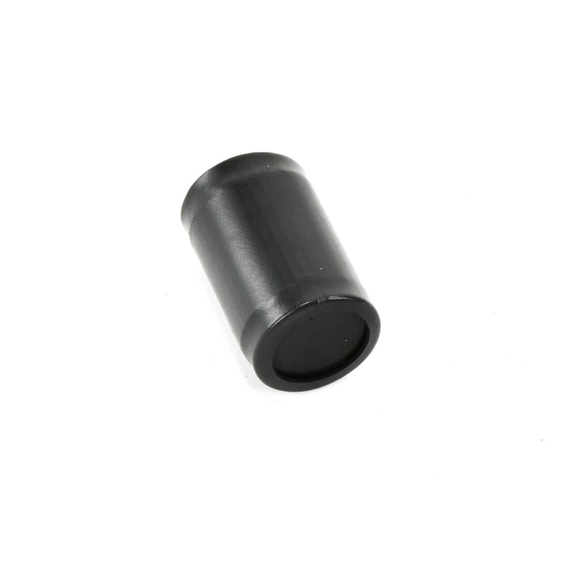 Drain-All 1700 Inner Magnet Replacement - 400100