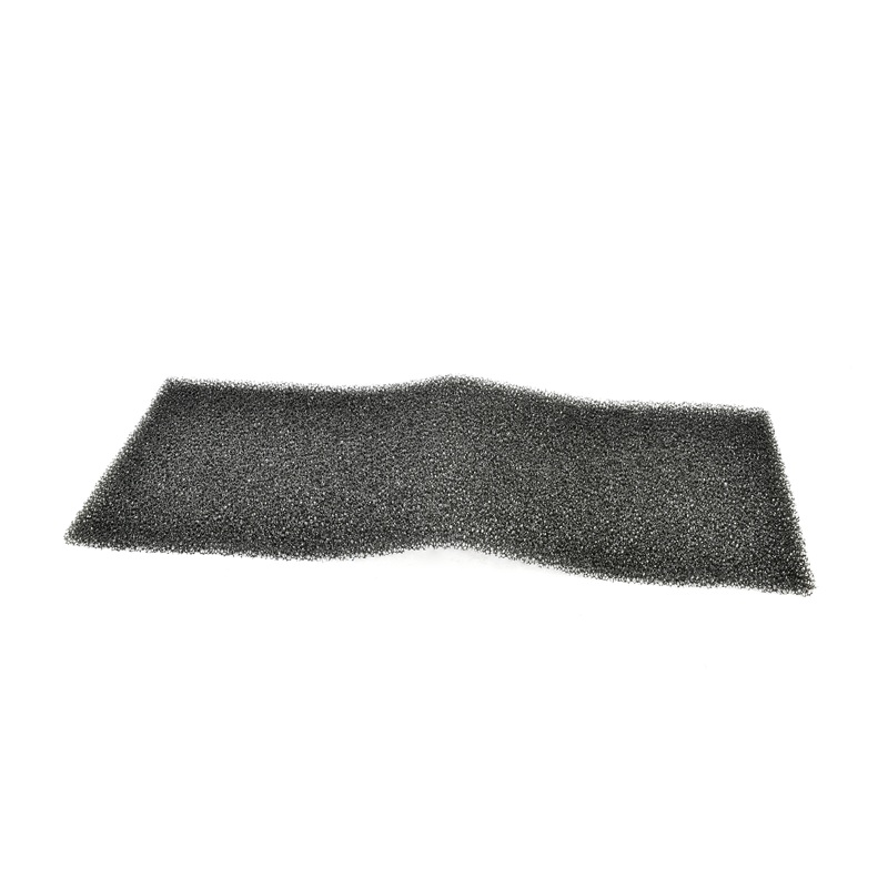 ELGi Prefilter Replacement - B005506160001