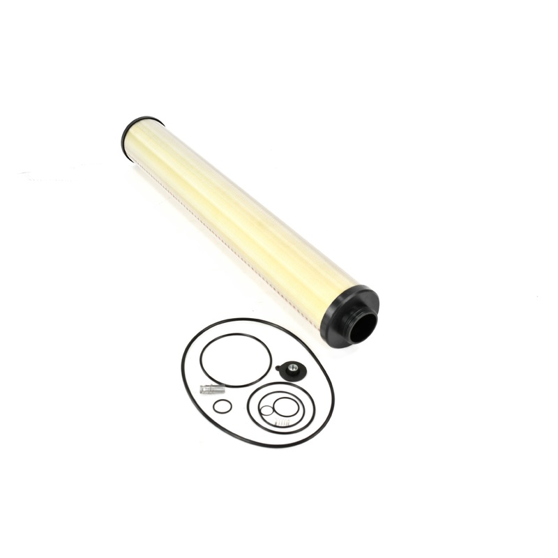 Gardner Denver Dryer Kit Replacement - RNCMK9