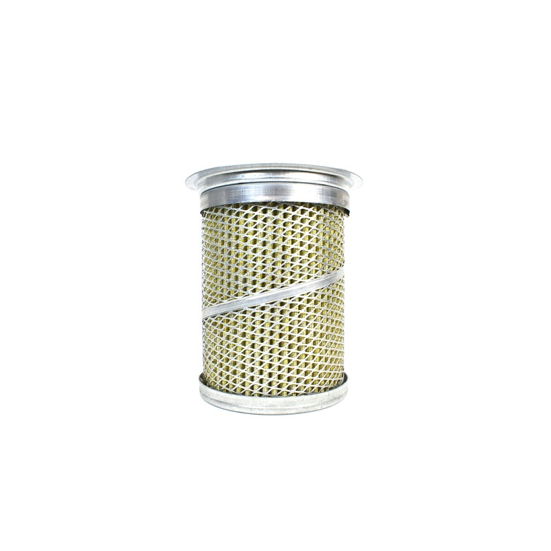 Gardner Denver Separator Replacement - 300EBD6013