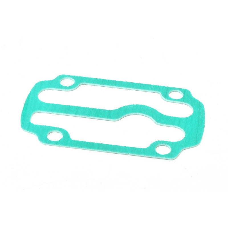 Ingersoll Rand Gasket Replacement - 32154163