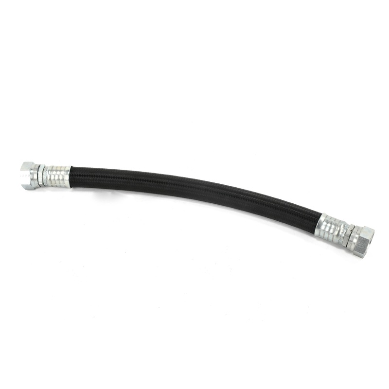 Ingersoll Rand Hose Replacement - 39572896