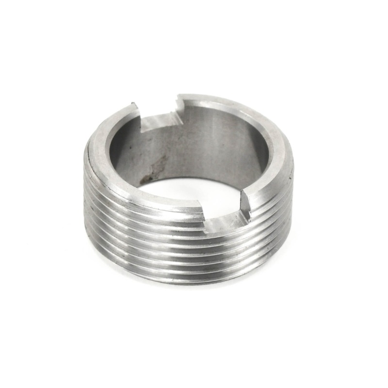 Quincy Screw Replacement - 3008
