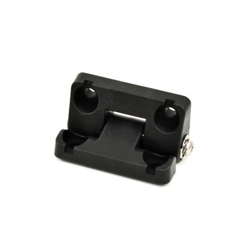 Sullair Door Hinge Replacement - 02250196-493