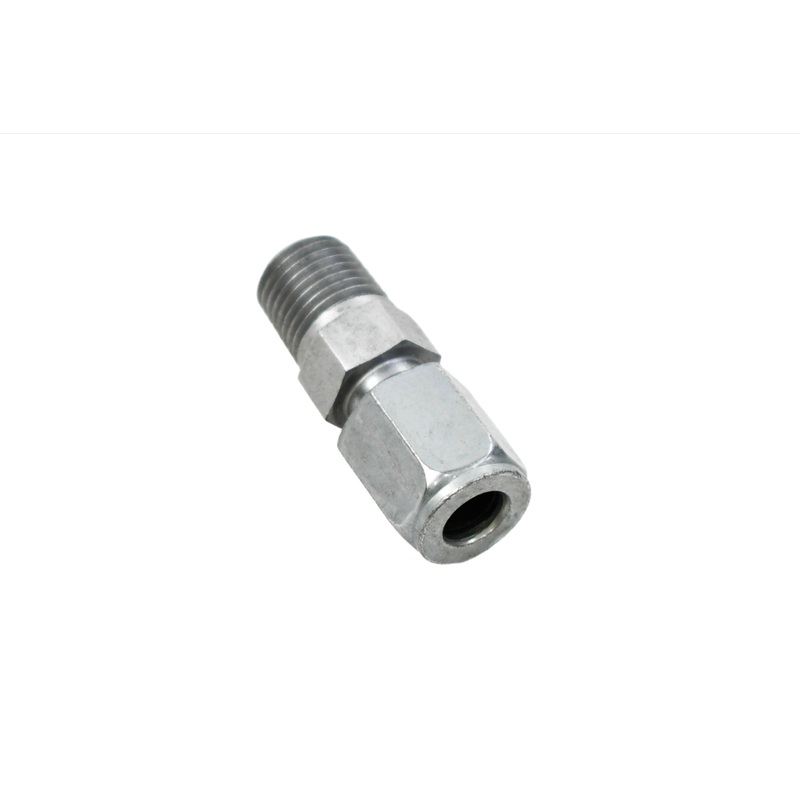 Sullair Oil Return Tube Replacement - 02250118-809