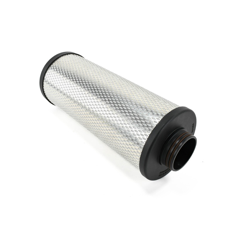 Sullair Separator Element Replacement - 02250169-993-ELM