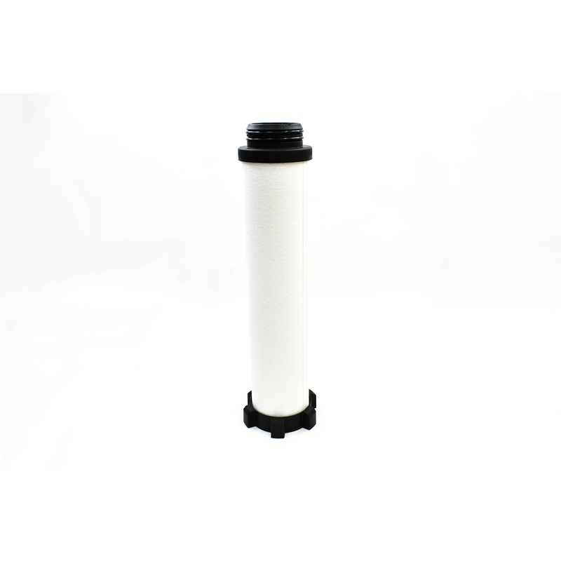 Sullivan Palatek Coalescing Filter Replacement - SPE-0350-H