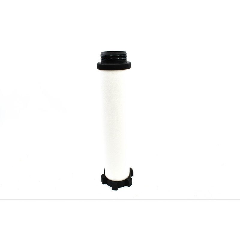 Sullivan Palatek Coalescing Filter Replacement - SPE-0350-PP