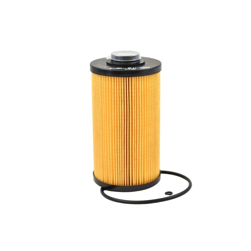 Sullivan Palatek Separator Replacement - 01900522-0140