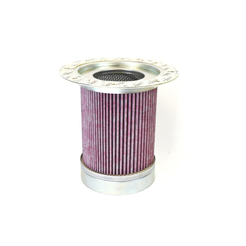 Sullivan Palatek Separator Replacement - KP08000-022