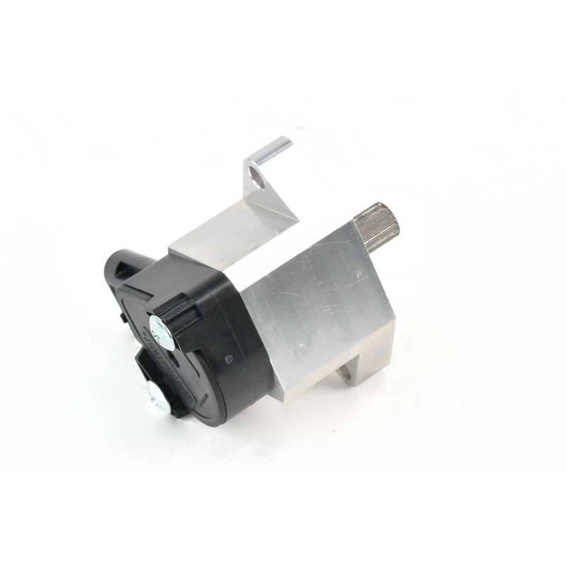 Sullivan-Palatek Speed Sensor Replacement - 05017685-0012