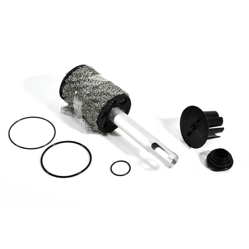 Sullivan Palatek Water Separator Repair Kit Replacement - 01903000-0021