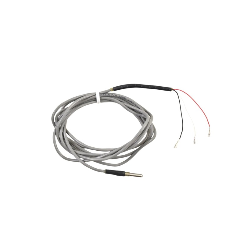 Zeks Dryer Temperature Probe Replacement - 682955