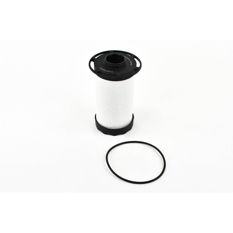 Zeks Filter Element Replacement - EC135P