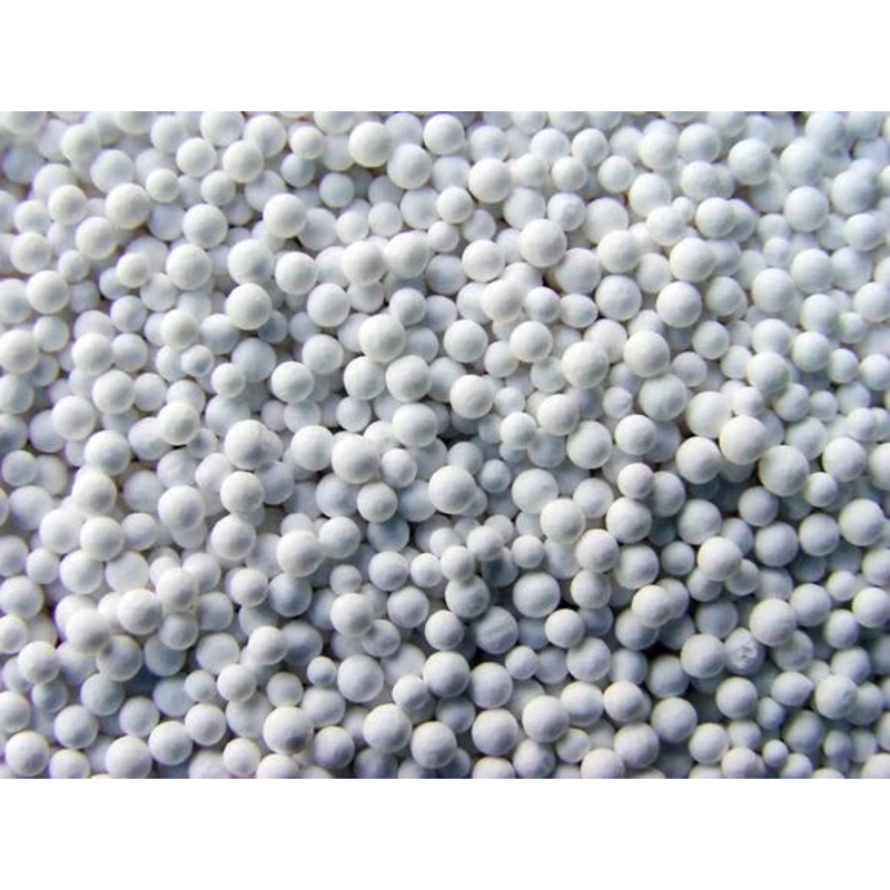 1/4 Desiccant 300lb - ACS-DES-1/4DRUM