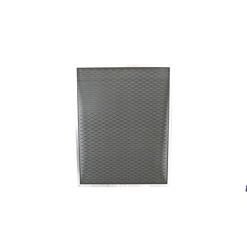 Atlas Copco Air Inlet Prefilter - 1625427901