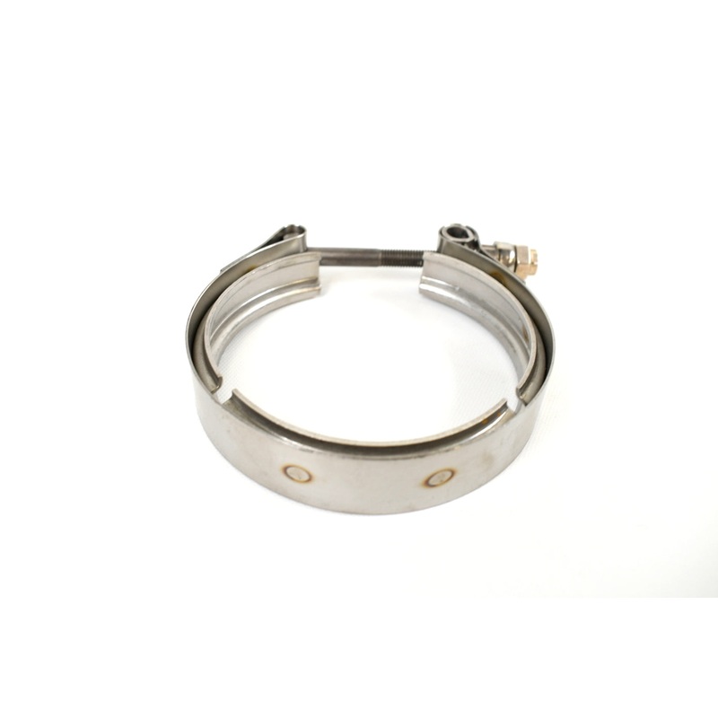 Atlas Copco Clamp Replacement - 1310030162