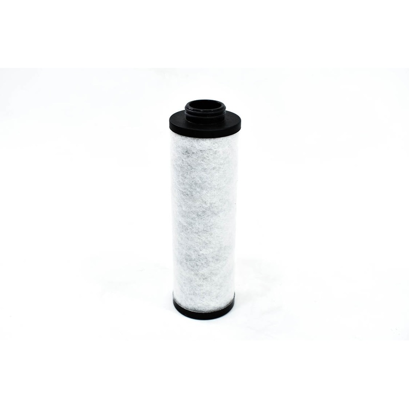 Atlas Copco Coalescing Filter Replacement - 2258290127