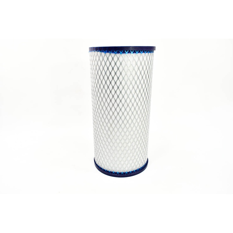 Atlas Copco Filter Element Replacement - 1621505091