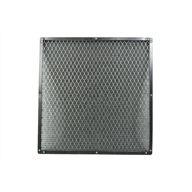Atlas Copco Pre-Filter Replacement - 1625427910