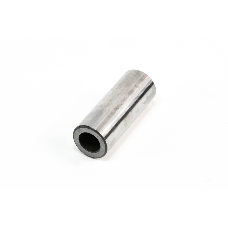 Champion Wrist Pin Replacement - R1021