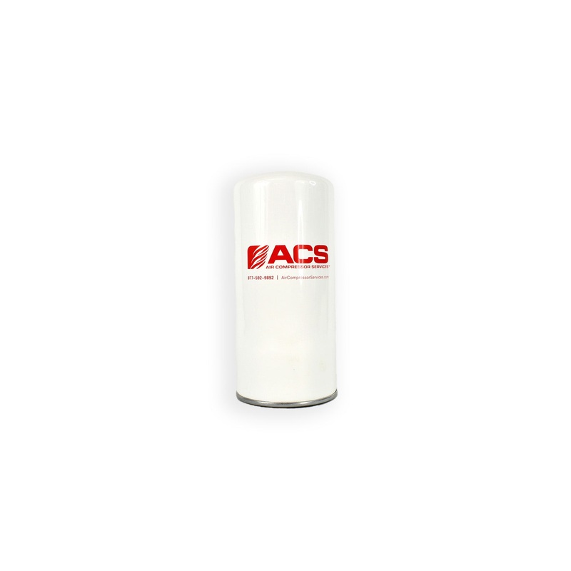 Eaton Separator Replacement - 1311127405