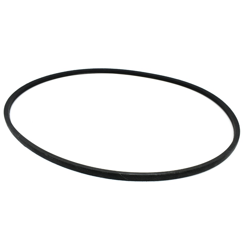 Gardner Denver Belt Replacement - B68