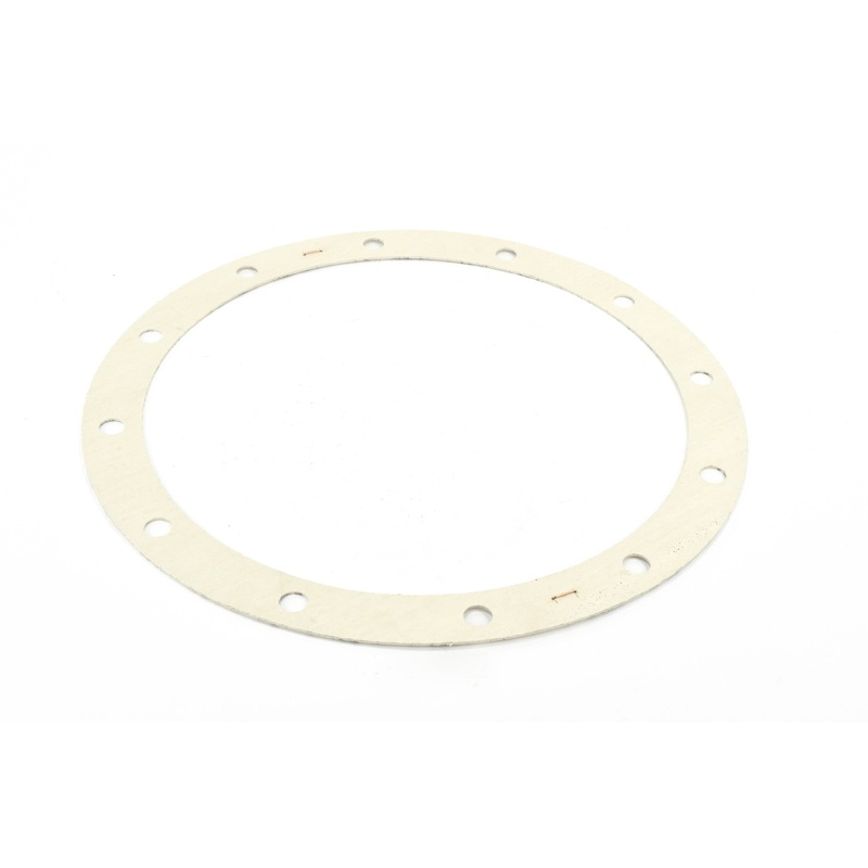 Gardner Denver Gasket Replacement - 200EAU715N