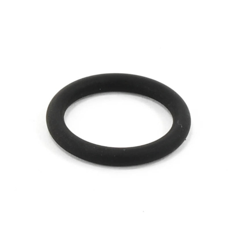 Gardner Denver O-Ring Replacement - 89534789