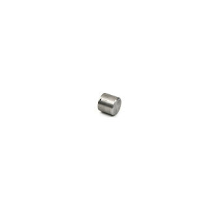 Gardner Denver Unloader Cover Replacement - 2010407