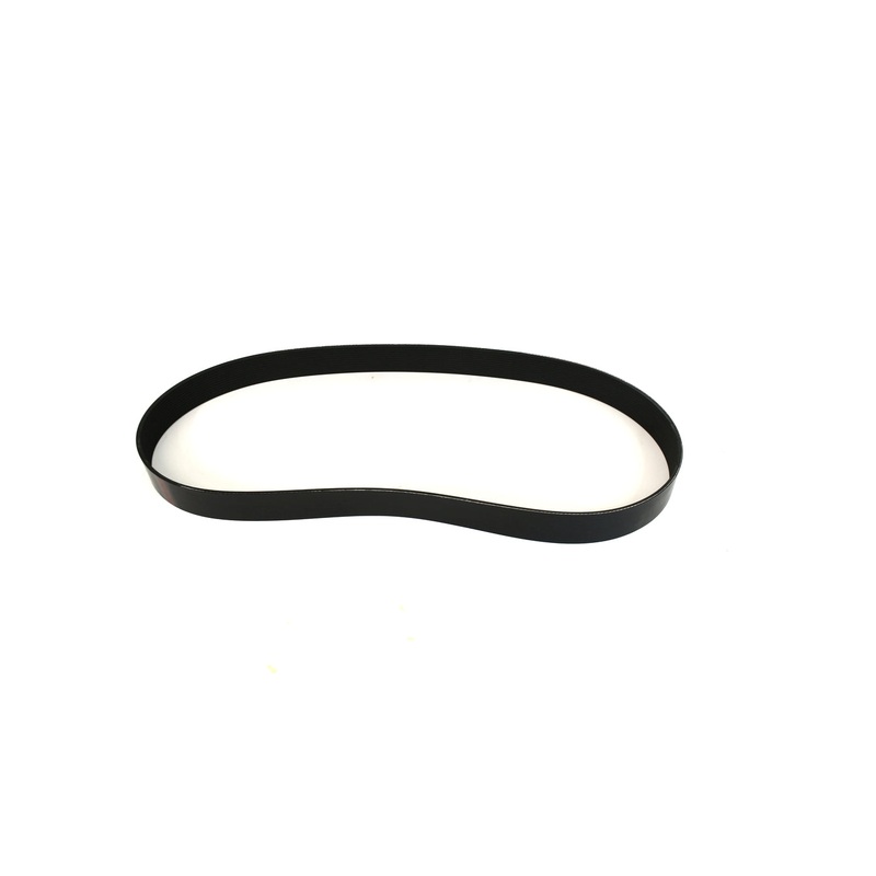 Ingersoll Rand Belt Replacement - 89265060