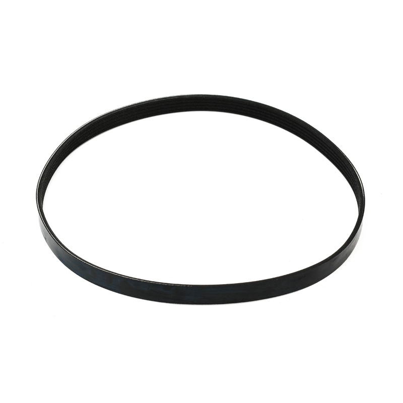 Kaeser Belt Replacement - 6.4307.0