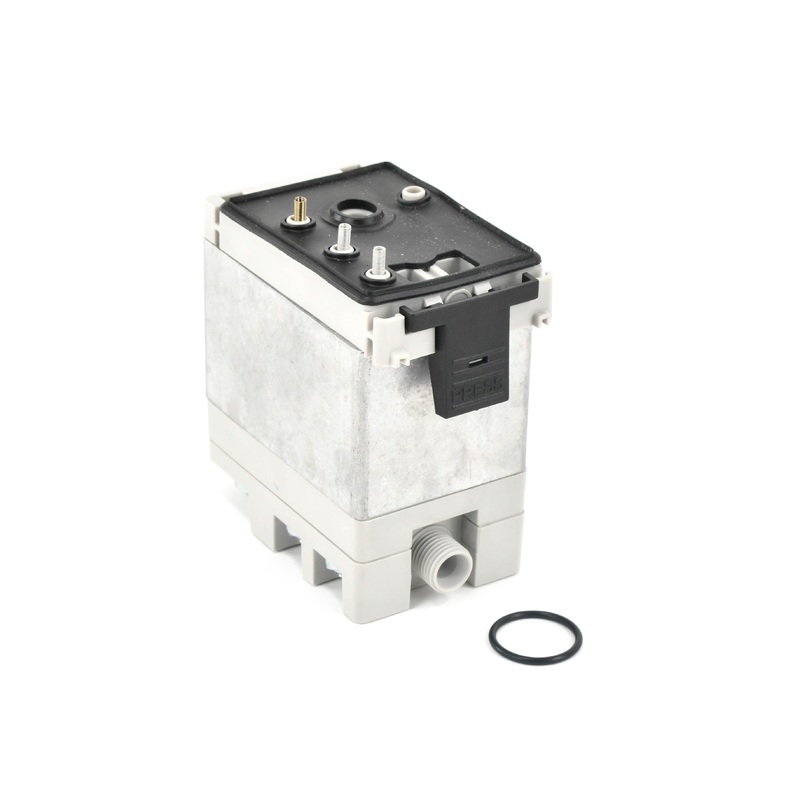 Kaeser Drain Kit Replacement - AN8247401890