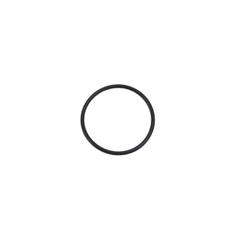 O-Ring - 121 Viton
