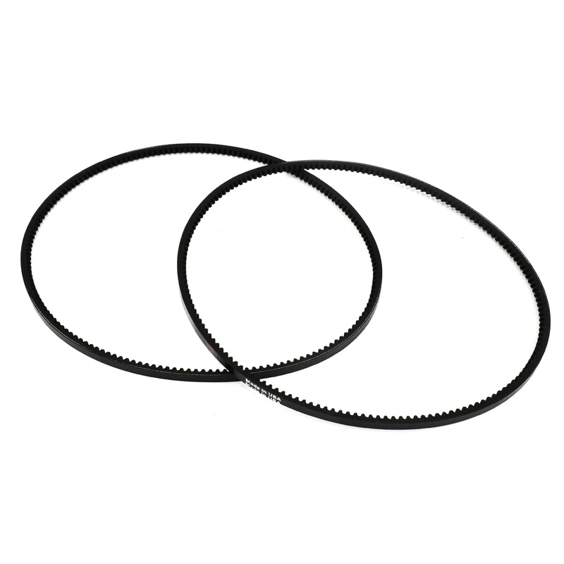 Quincy Belt Set Replacement - 2204155653