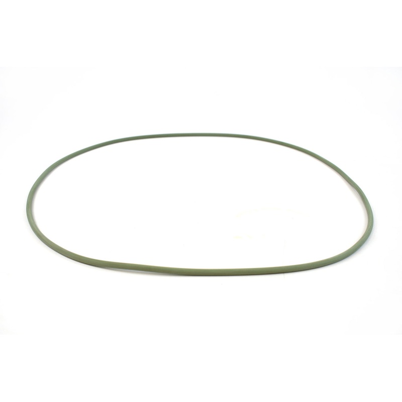 Quincy O-Ring Replacement - 0663212068